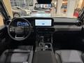 Toyota Land Cruiser Prado Luxe+ 2025 годаүшін52 390 000 тг. в Атырау – фото 11