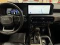 Toyota Land Cruiser Prado Luxe+ 2025 годаүшін52 390 000 тг. в Атырау – фото 12