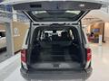 Toyota Land Cruiser Prado Luxe+ 2025 годаүшін52 390 000 тг. в Атырау – фото 15