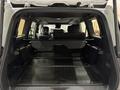 Toyota Land Cruiser Prado Luxe+ 2025 годаүшін52 390 000 тг. в Атырау – фото 16