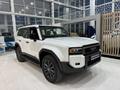 Toyota Land Cruiser Prado Luxe+ 2025 годаүшін52 390 000 тг. в Атырау – фото 3