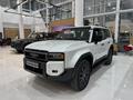 Toyota Land Cruiser Prado Luxe+ 2025 годаүшін52 390 000 тг. в Атырау