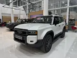 Toyota Land Cruiser Prado Luxe+ 2025 года за 52 390 000 тг. в Атырау