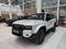 Toyota Land Cruiser Prado Luxe+ 2025 года за 52 390 000 тг. в Атырау