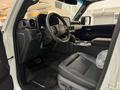 Toyota Land Cruiser Prado Luxe+ 2025 годаүшін52 390 000 тг. в Атырау – фото 7