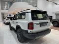 Toyota Land Cruiser Prado Luxe+ 2025 годаүшін52 390 000 тг. в Атырау – фото 6