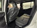 Toyota Land Cruiser Prado Luxe+ 2025 годаүшін52 390 000 тг. в Атырау – фото 8