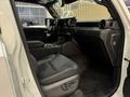 Toyota Land Cruiser Prado Luxe+ 2025 годаүшін52 390 000 тг. в Атырау – фото 9