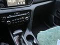 Kia Sportage 2021 годаүшін12 500 000 тг. в Усть-Каменогорск – фото 12