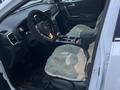 Kia Sportage 2021 годаүшін12 500 000 тг. в Усть-Каменогорск – фото 11