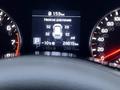 Kia Sportage 2021 годаүшін12 500 000 тг. в Усть-Каменогорск – фото 15