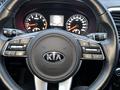 Kia Sportage 2021 годаүшін12 500 000 тг. в Усть-Каменогорск – фото 16