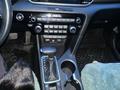 Kia Sportage 2021 годаүшін12 500 000 тг. в Усть-Каменогорск – фото 14
