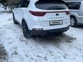 Kia Sportage 2021 годаүшін12 500 000 тг. в Усть-Каменогорск – фото 3