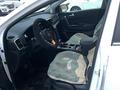 Kia Sportage 2021 годаүшін12 500 000 тг. в Усть-Каменогорск – фото 9