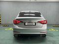 Hyundai Sonata 2015 годаүшін8 000 000 тг. в Алматы – фото 8