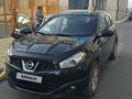 Nissan Qashqai 2013 годаfor4 800 000 тг. в Караганда – фото 6