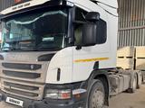 Scania  P440 2017 года за 35 000 000 тг. в Аксай – фото 2