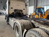 Scania  P440 2017 года за 35 000 000 тг. в Аксай – фото 3