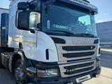 Scania  P440 2017 года за 35 000 000 тг. в Аксай – фото 4