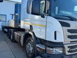 Scania  P440 2017 года за 35 000 000 тг. в Аксай – фото 5