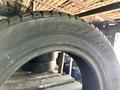 215/60r16 Pirelli 1шт за 13 000 тг. в Алматы – фото 4