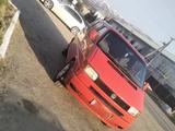 Volkswagen Multivan 1994 годаүшін3 400 000 тг. в Алматы