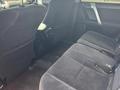 Toyota Land Cruiser Prado 2016 года за 17 790 000 тг. в Актобе – фото 12