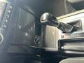 Toyota Land Cruiser Prado 2016 года за 17 790 000 тг. в Актобе – фото 14