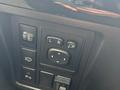Toyota Land Cruiser Prado 2016 года за 17 790 000 тг. в Актобе – фото 15