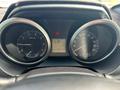 Toyota Land Cruiser Prado 2016 года за 17 790 000 тг. в Актобе – фото 18