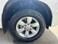 Toyota Land Cruiser Prado 2016 года за 17 790 000 тг. в Актобе – фото 20