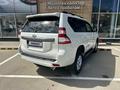 Toyota Land Cruiser Prado 2016 года за 17 790 000 тг. в Актобе – фото 3