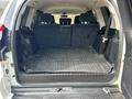 Toyota Land Cruiser Prado 2016 года за 17 790 000 тг. в Актобе – фото 4