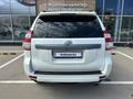 Toyota Land Cruiser Prado 2016 года за 17 790 000 тг. в Актобе – фото 6