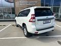 Toyota Land Cruiser Prado 2016 года за 17 790 000 тг. в Актобе – фото 7