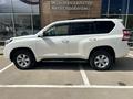 Toyota Land Cruiser Prado 2016 года за 17 790 000 тг. в Актобе – фото 8