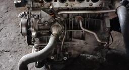 2аз мотор 2.4 Camry 2.4 привозной Япония 1mz 1gr 1мз за 87 000 тг. в Алматы