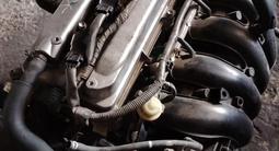2аз мотор 2.4 Camry 2.4 привозной Япония 1mz 1gr 1мз за 87 000 тг. в Алматы – фото 2
