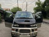 Mitsubishi Delica 1997 годаfor4 800 000 тг. в Алматы