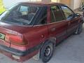 Mitsubishi Lancer 1990 года за 650 000 тг. в Алматы