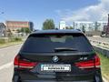 BMW X5 2014 годаfor20 500 000 тг. в Алматы – фото 4