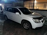 Chevrolet Orlando 2012 года за 6 000 000 тг. в Алматы – фото 2