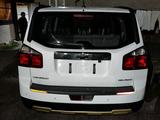 Chevrolet Orlando 2012 года за 6 000 000 тг. в Алматы – фото 4
