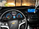 Chevrolet Orlando 2012 года за 6 000 000 тг. в Алматы – фото 5