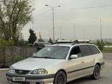 Toyota Avensis 2001 года за 3 400 000 тг. в Тараз