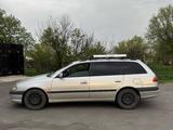 Toyota Avensis 2001 года за 3 400 000 тг. в Тараз – фото 4