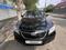 Toyota Camry 2007 годаfor6 300 000 тг. в Жезказган