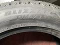 BRIDGESTONE BLIZZAKfor165 000 тг. в Алматы – фото 2