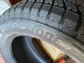 BRIDGESTONE BLIZZAK за 175 000 тг. в Алматы – фото 3